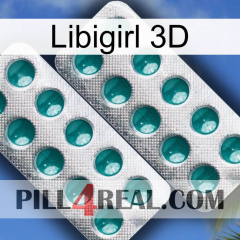 Libigirl 3D dapoxetine2